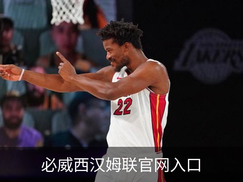 中国·必威(bw·西汉姆联)中文官方网站
